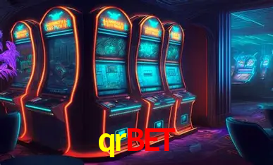 Descubra a Essência do qrbet: Nossa História e Compromissos