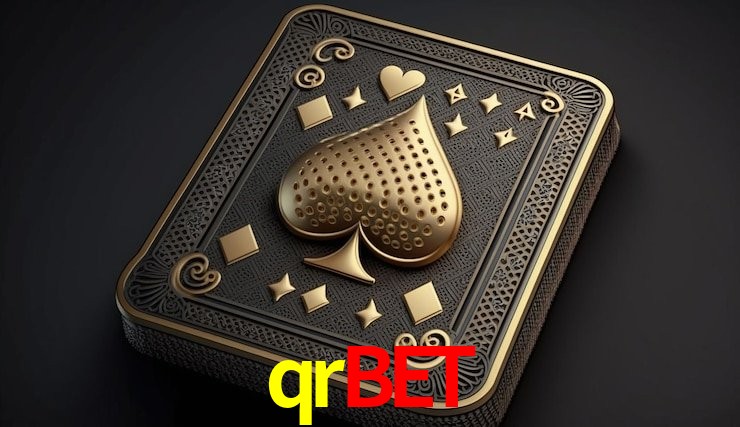 Estatísticas qrbet