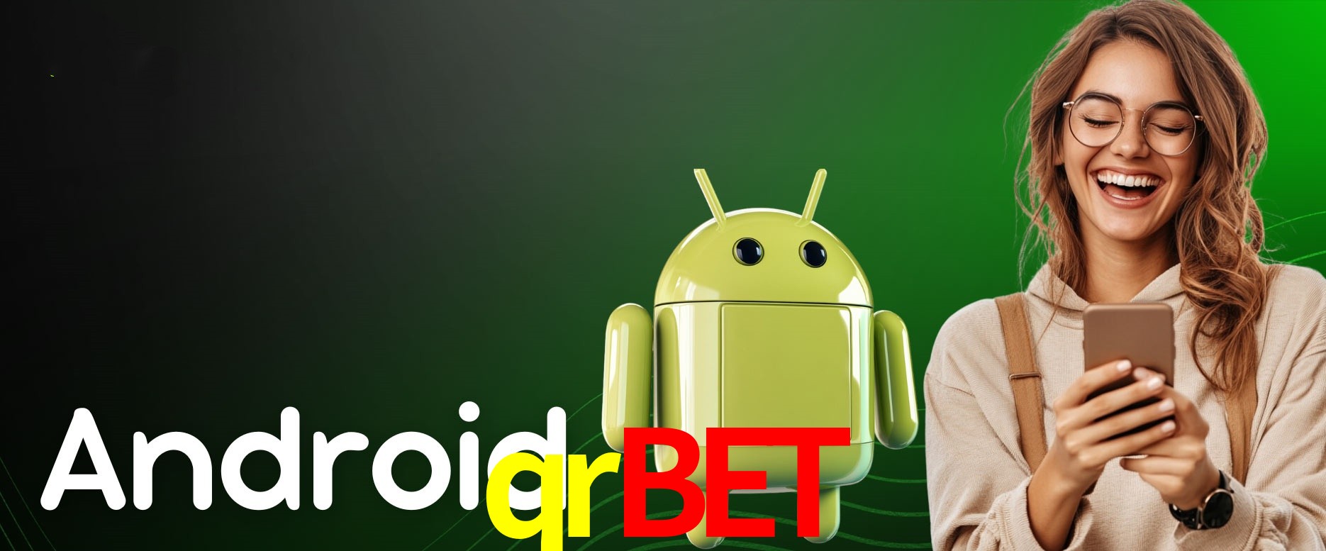Flash Promotion qrbet