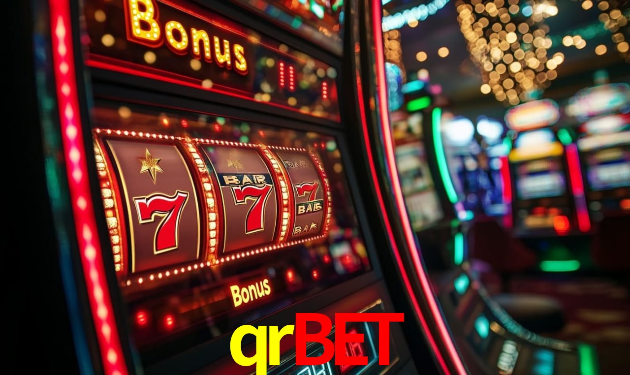 Mercados ao vivo e cash out na qrbet