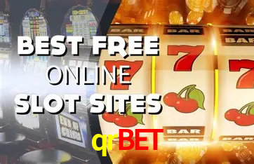 A Revolução dos Aplicativos de Jogos no qrbet