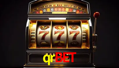 A Emoção da Loteria na qrbet: Uma Chance de Mudança de Vida