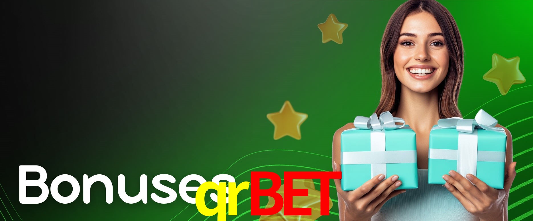 Weekend Specials qrbet