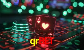 Estatísticas Esportivas qrbet