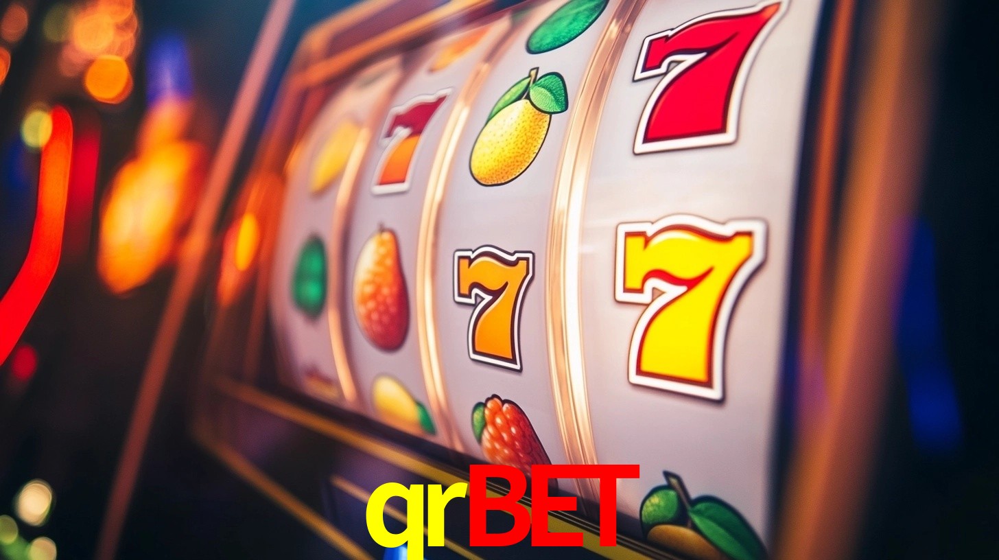 qrbet,qrbet app