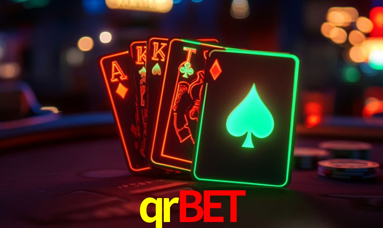 Estatísticas do Jogo qrbet