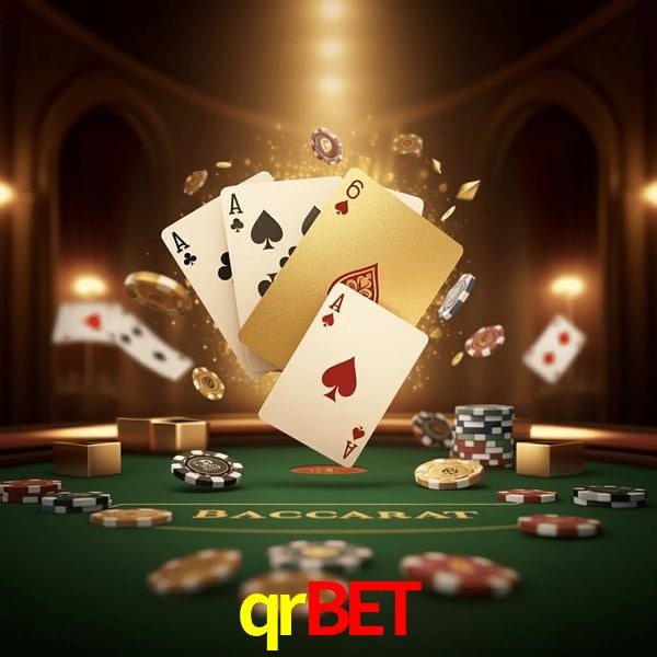 Spaceman Game qrbet