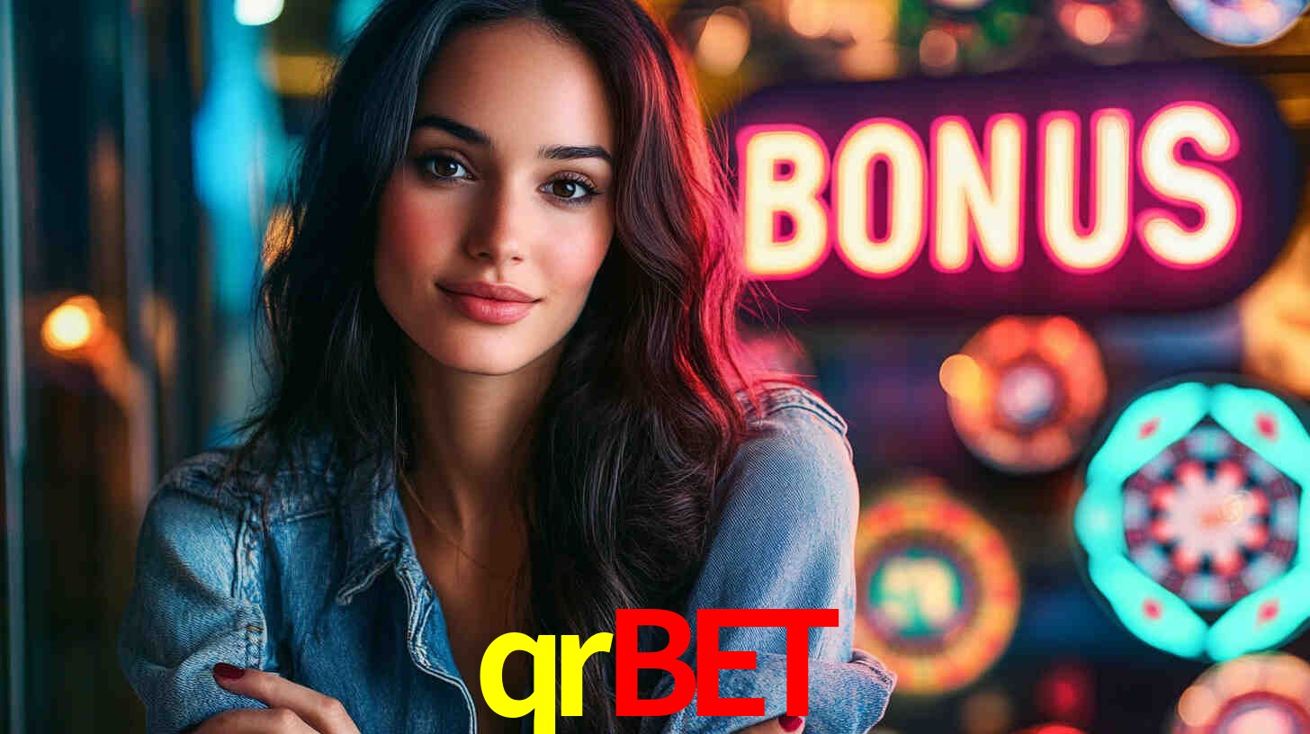 qrbet: Jogue Crash e Experimente Alta Recompensa Instantânea