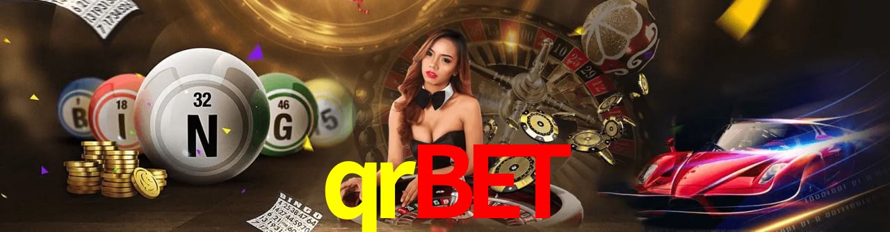 Slots com jackpots e giros grátis na qrbet