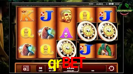 Cassino ao vivo com dealers reais na qrbet