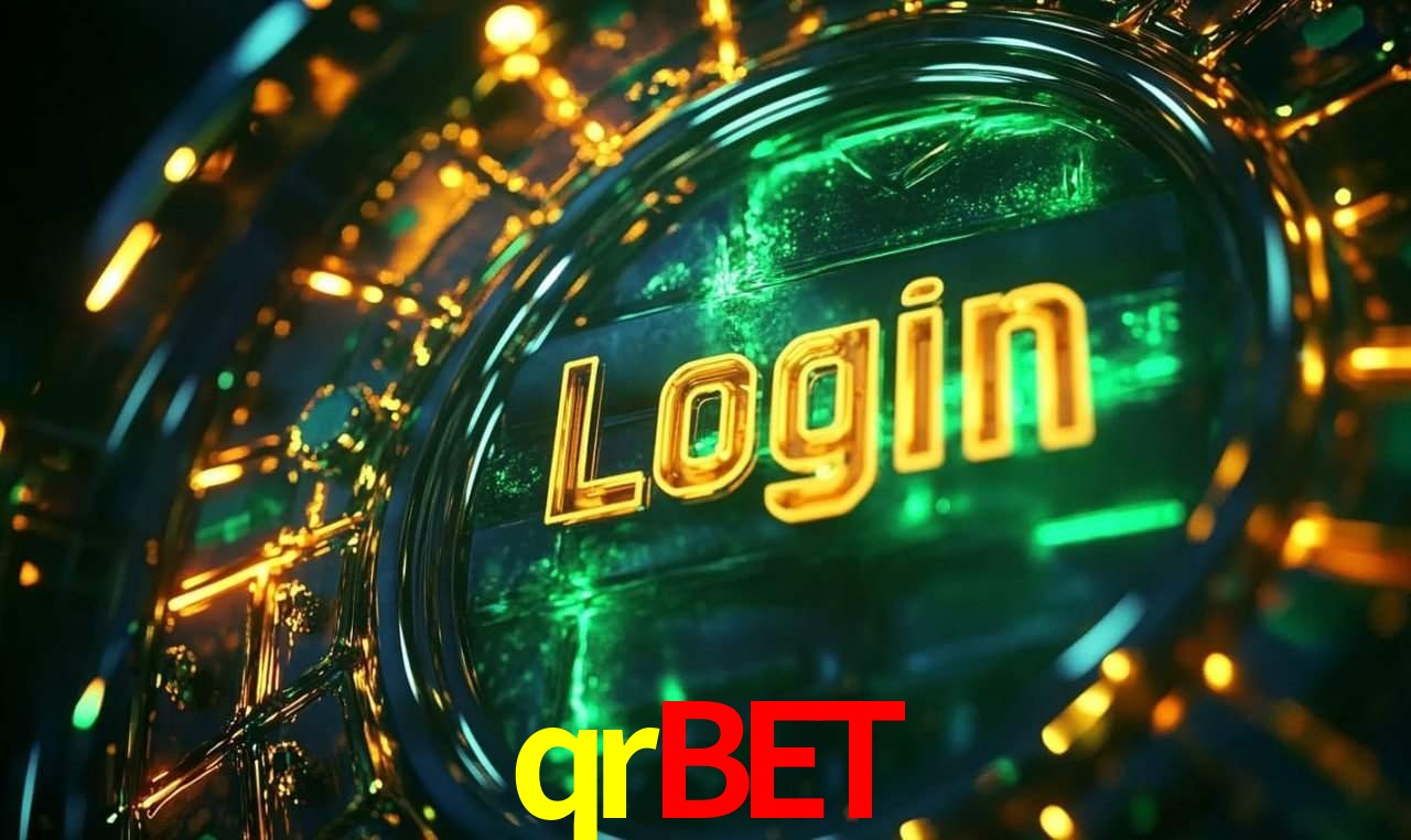 Segurança e privacidade no APP qrbet
