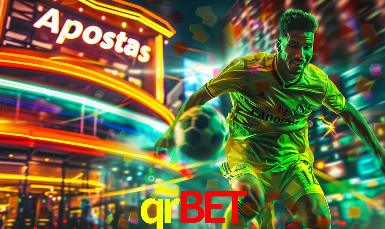Avaliações dos Jogadores qrbet