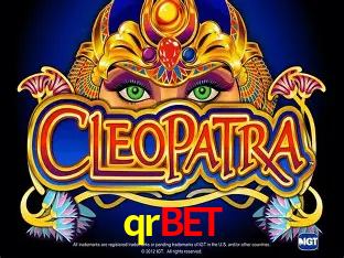 Bônus após cadastro na qrbet