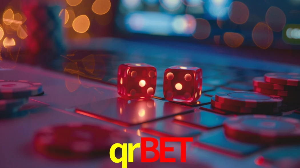 Quick Registration qrbet