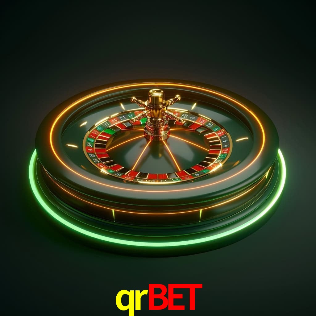 Download de APK seguro na qrbet