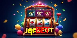Promoção Relâmpago qrbet