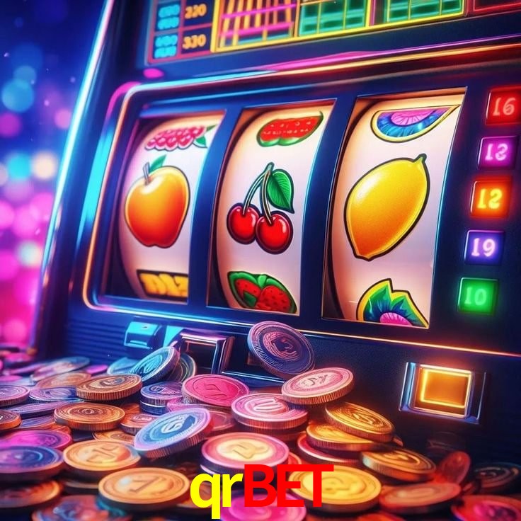 Apostas de Basquete qrbet
