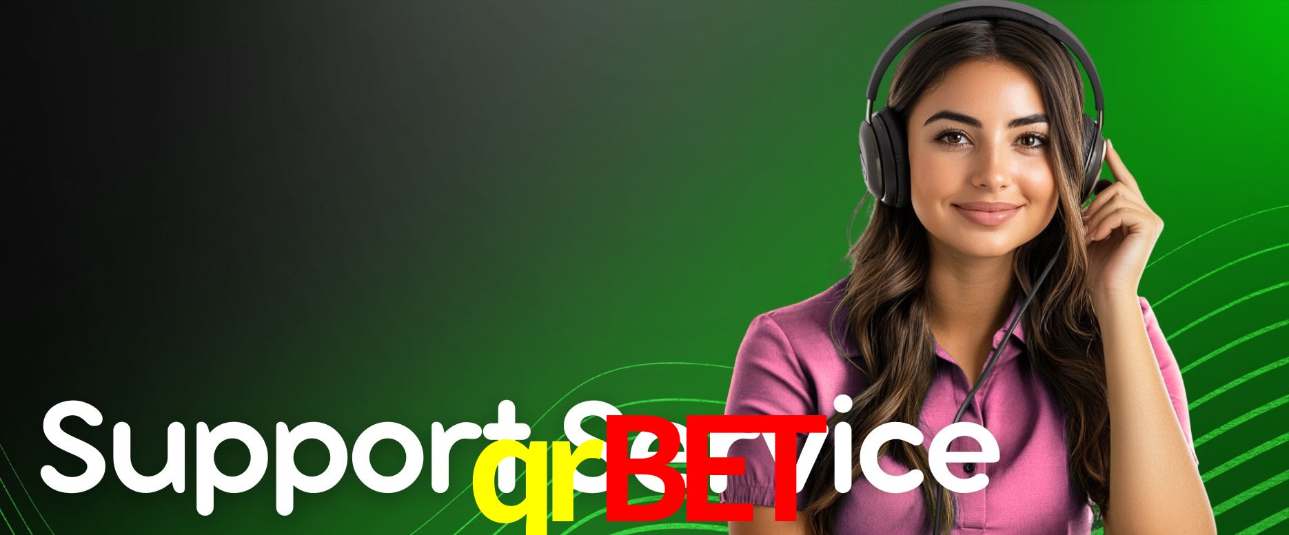 Exclusive Offers qrbet