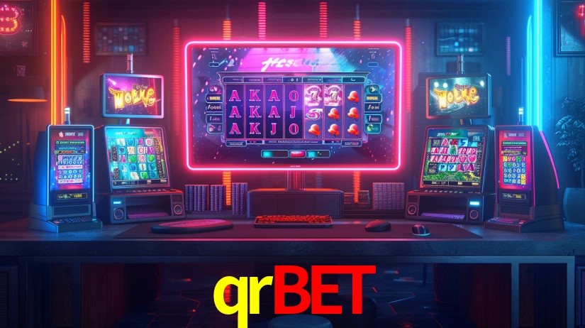 qrbet,qrbet app