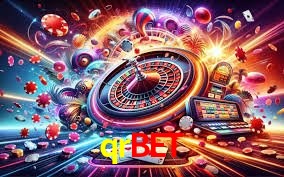 Estatísticas Crash Games qrbet