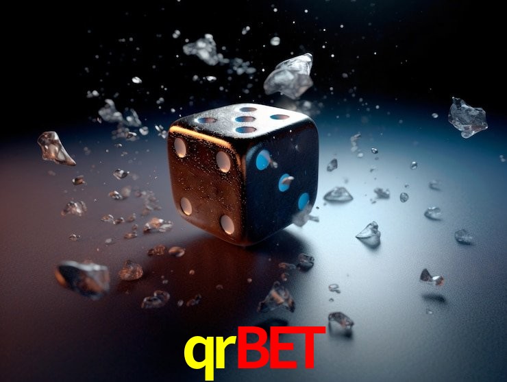 Jogos com bônus e suporte 24h na qrbet
