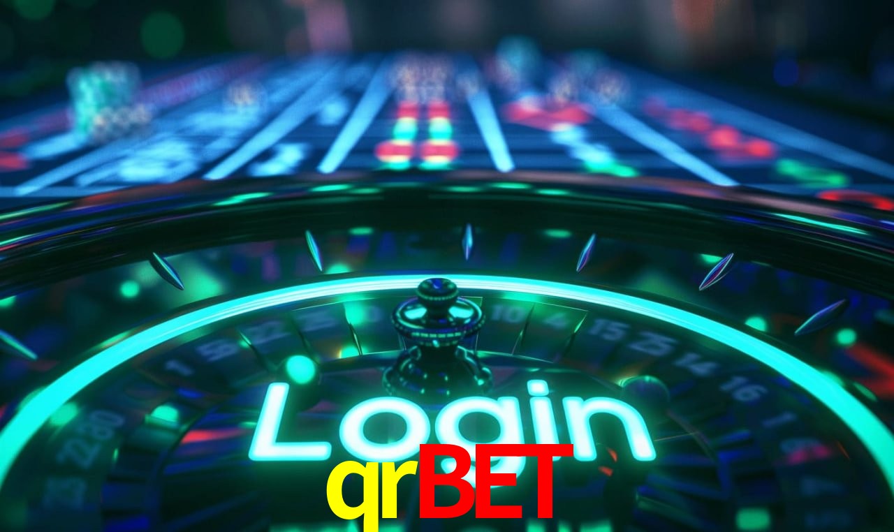 Jogo Spaceman qrbet