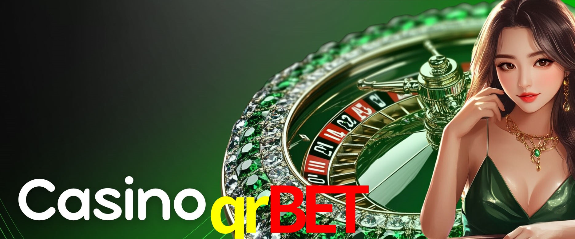 Seasonal Promotions qrbet